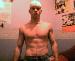 chrissig23