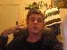chrisso86