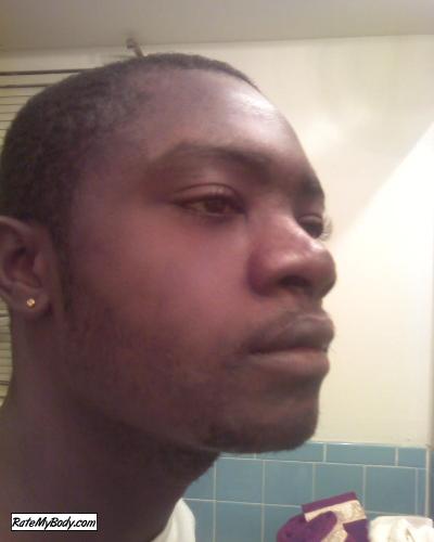 chrisstokes304