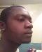 chrisstokes304