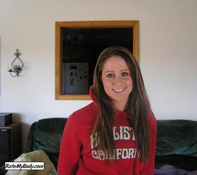 chrissyb619