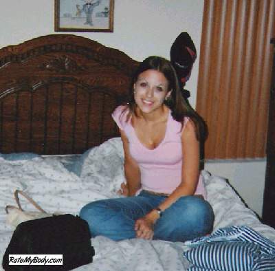chrissytina