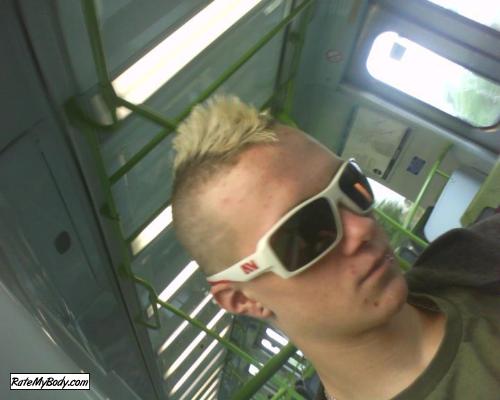 christian1991