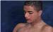christian20 from valencia