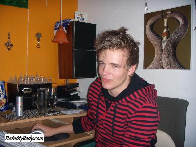 christian23