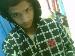 christianLuvyou