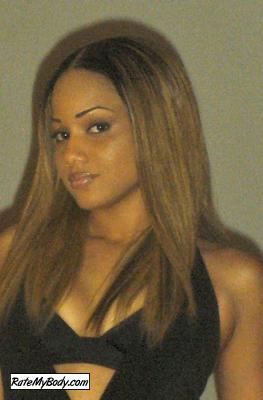 christiana06