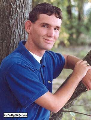christianguy