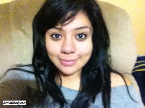 christielyn22