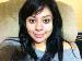christielyn22