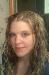 christina84 from Jacksonville