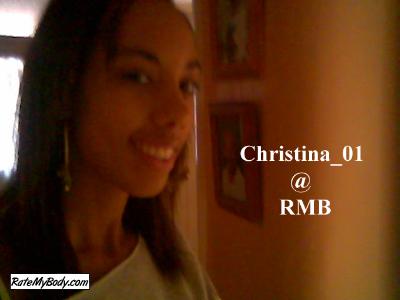 christina_01