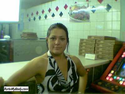 christina_b
