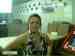 christina_b from Montreal