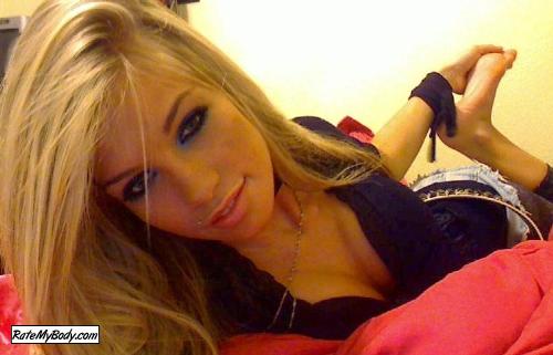 christinaher11