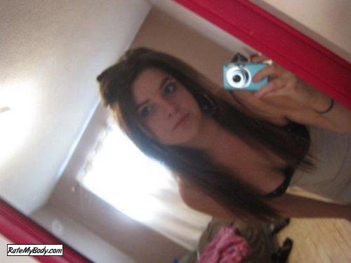 christinarose