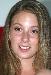 christinelap from gatineau