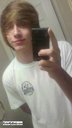 christokes420