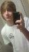 christokes420