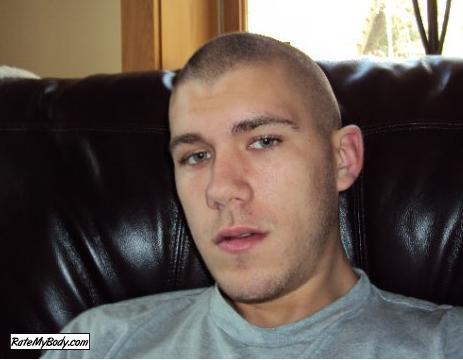 christopher19