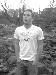 christopher1988