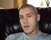 christopher19