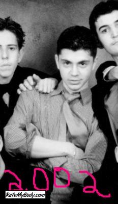 christos01