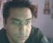 christos23
