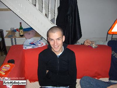 christov84