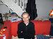 christov84