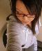 christy15