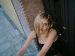 christy_21 from flagstaff