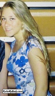 christybabie