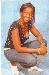 christybaby