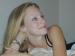 christyxoxoxo from philadelphia