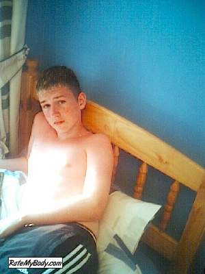 chrisuk18