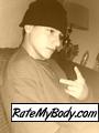 chrisv18