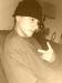 chrisv18