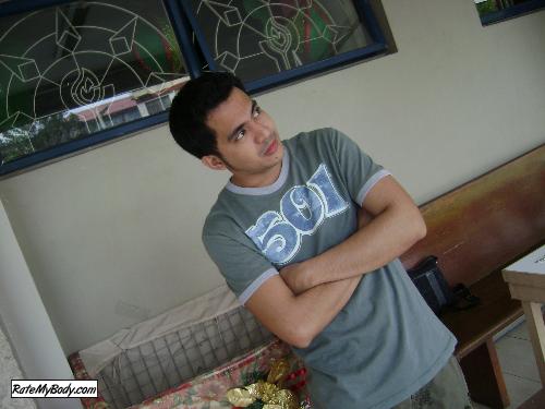 chrisv25