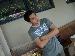 chrisv25
