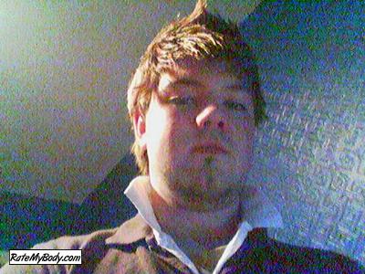 chrisw2k4