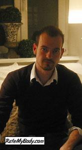 chriswien