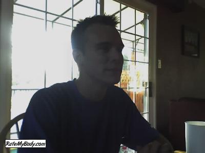 chriswyatt