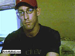 chrisxross