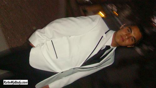 chrisyoco