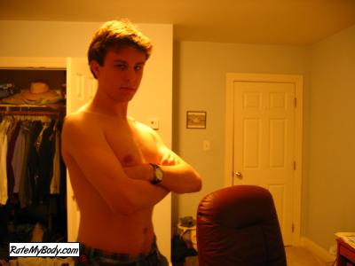 chrisz20