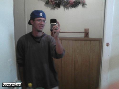 chriszuhlke123