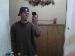 chriszuhlke123