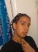 chrizV from miami