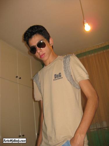 chsexy